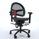 Stealth Standard Executive chair