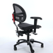 Stealth Standard Executive chair