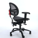 Stealth Standard Executive chair