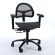 Stealth Standard Executive chair