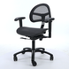 Stealth Standard Executive chair