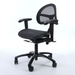 Stealth Standard Executive chair