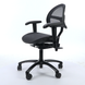 Stealth Standard Executive chair