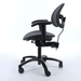 Stealth Standard Executive chair
