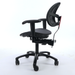Stealth Standard Executive chair