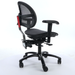 Stealth Standard Executive chair