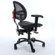 Stealth Standard Executive chair