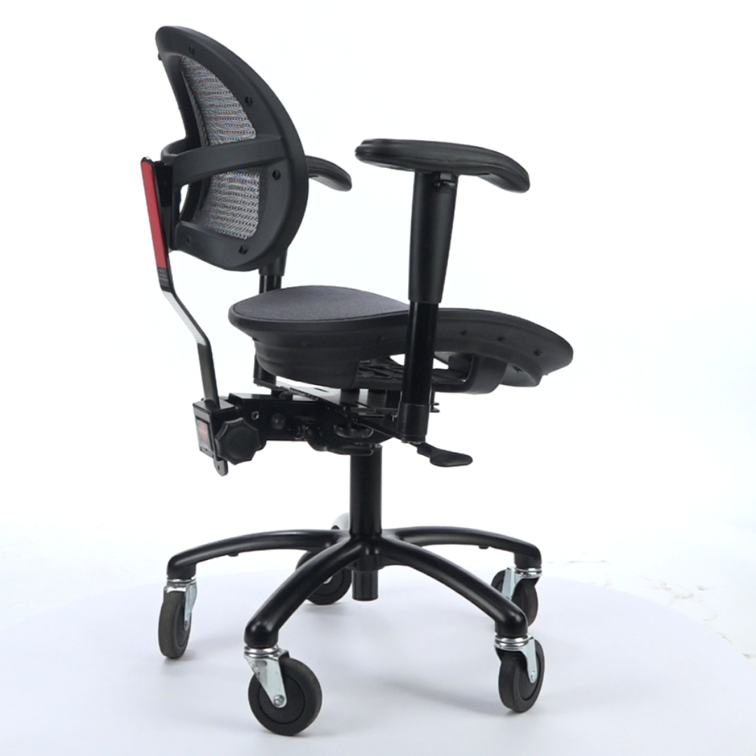 Stealth Pro Executive chair