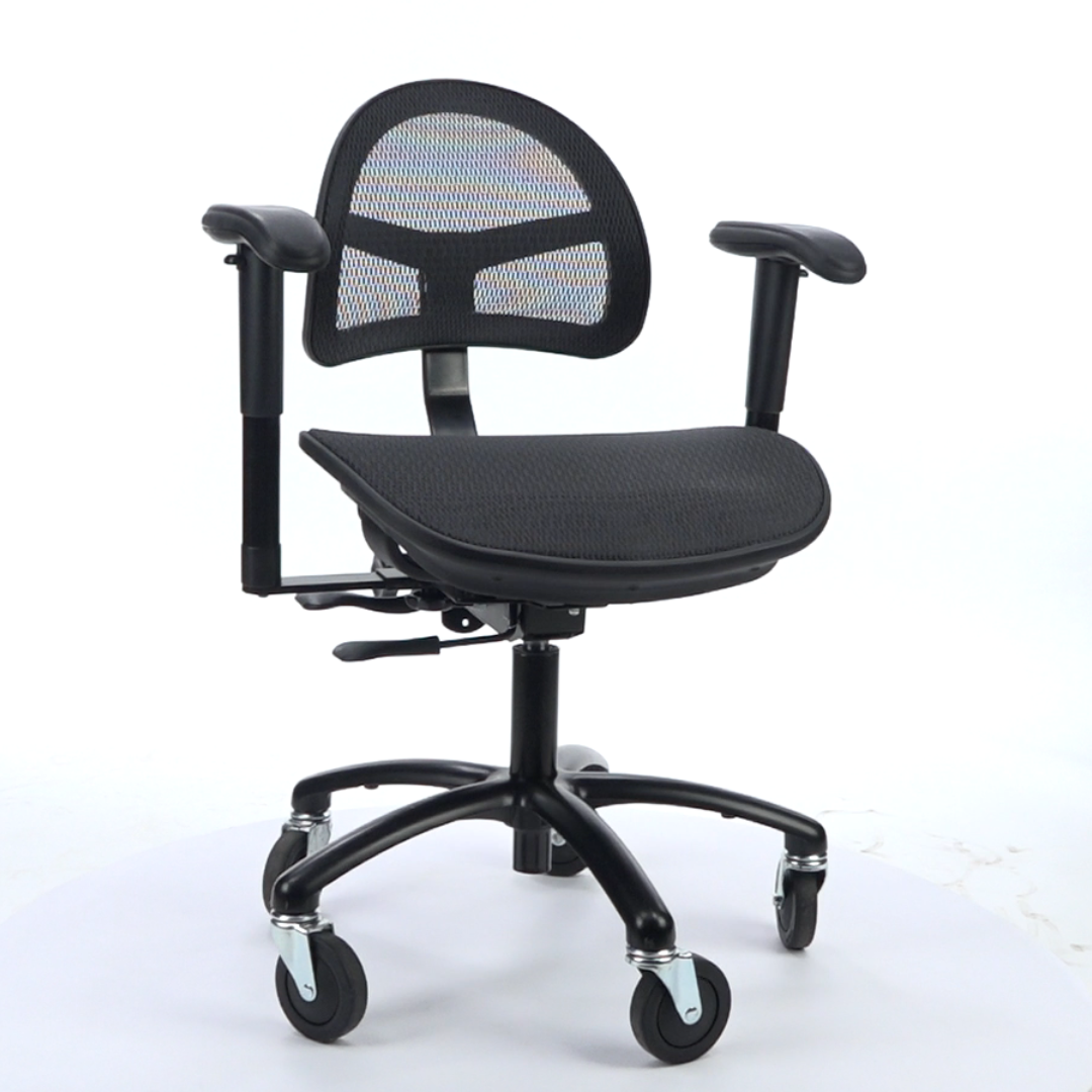 Stealth Pro Executive chair