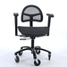 Stealth Pro Executive chair