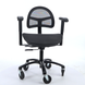 Stealth Pro Executive chair