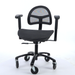 Stealth Pro Executive chair