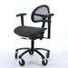 Stealth Pro Executive chair