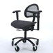 Stealth Pro Executive chair