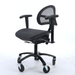 Stealth Pro Executive chair