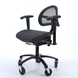 Stealth Pro Executive chair