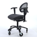 Stealth Pro Executive chair