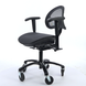Stealth Pro Executive chair