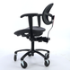 Stealth Pro Executive chair