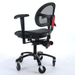 Stealth Pro Executive chair