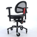 Stealth Pro Executive chair