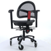 Stealth Pro Executive chair