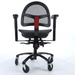 Stealth Pro Executive chair