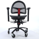 Stealth Pro Executive chair