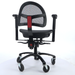 Stealth Pro Executive chair