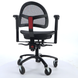 Stealth Pro Executive chair