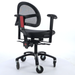 Stealth Pro Executive chair