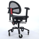Stealth Pro Executive chair