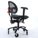 Stealth Pro Executive chair