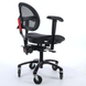 Stealth Pro Executive chair