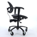 Stealth Pro Executive chair
