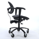 Stealth Pro Executive chair