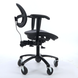 Stealth Pro Executive chair