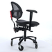 Stealth Pro Executive chair
