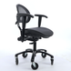 Stealth Pro Executive chair