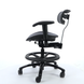 Stealth Standard chair