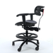 Stealth Standard chair