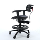 Stealth Standard chair