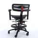 Stealth Standard chair