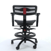 Stealth Standard chair
