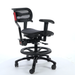 Stealth Standard chair
