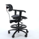 Stealth Standard chair