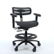 Stealth Standard chair
