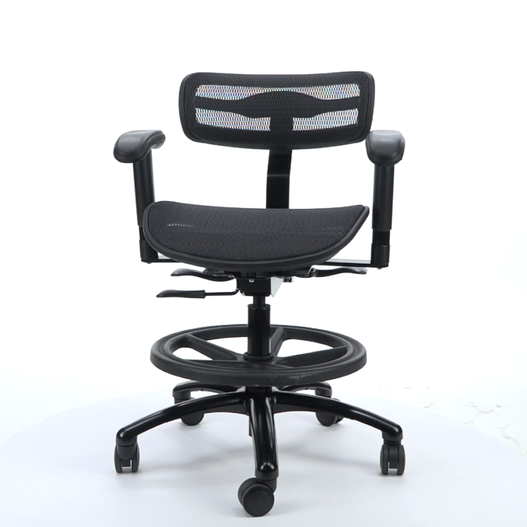 Stealth Standard chair