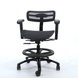 Stealth Standard chair
