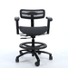 Stealth Standard chair